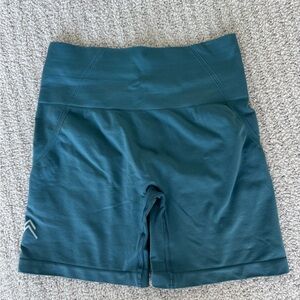 ONER ACTIVE EFFORTLESS SHORTS